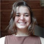 Cours de soutien scolaire, aide aux devoirs, littérature et grammaire